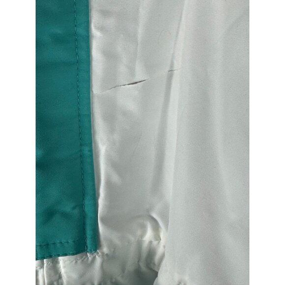 Tipsy Elves Retro Snow Suit Rip ‘N Sip Men's Size L NWT Defect - Picture 9 of 9